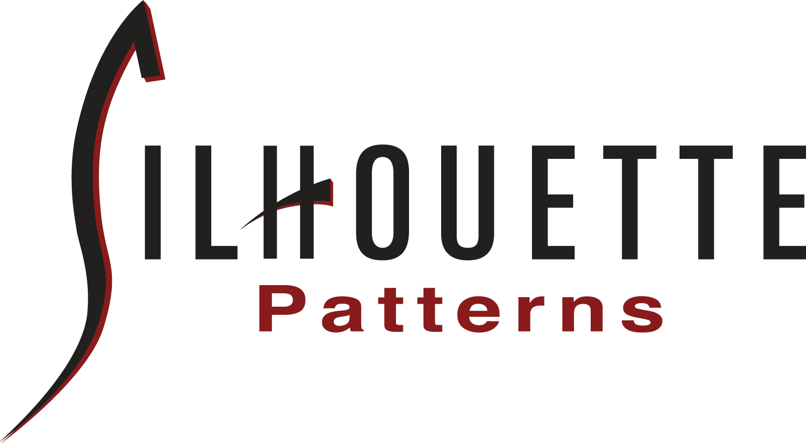 Silhouette Patterns